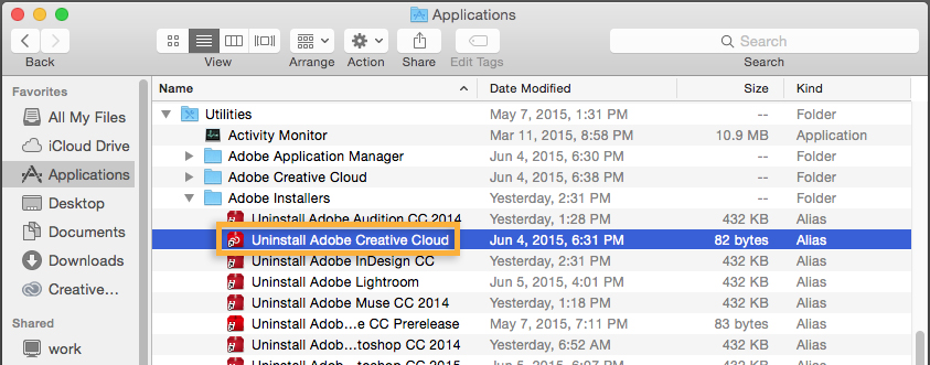 Creative Suite 5 Mac Download